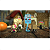 Jogo LittleBigPlanet - PS3 - Usado* - Imagem 6