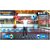 Jogo - Move Fitness - PS3 - Usado* - Imagem 3