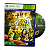 Jogo Kinect Adventures (Capa Papelão) - Xbox 360 - Usado - Imagem 2