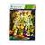 Jogo Kinect Adventures (Capa Papelão) - Xbox 360 - Usado - Imagem 1