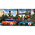 Jogo Kinect Adventures (Capa Papelão) - Xbox 360 - Usado - Imagem 7