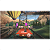 Jogo Kinect Adventures (Capa Papelão) - Xbox 360 - Usado - Imagem 4