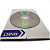Jogo Kinect Adventures (Capa Papelão) - Xbox 360 - Usado - Imagem 3