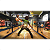 Jogo Kinect Adventures (Capa Papelão) - Xbox 360 - Usado - Imagem 5