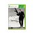 Jogo 007 Quantum of Solace - Xbox 360 - Usado - Imagem 1