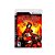 Jogo Red Alert 3 Ultimate Edition - PS3 - Usado* - Imagem 1