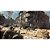 Jogo - Sniper Elite III Ultimate Edition - PS3 - Usado* - Imagem 3