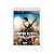 Jogo - Sniper Elite III Ultimate Edition - PS3 - Usado* - Imagem 1