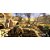 Jogo - Sniper Elite III Ultimate Edition - PS3 - Usado* - Imagem 2
