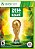 Jogo Copa do Mundo da FIFA Brasil 2014 - Xbox 360 - Usado - Imagem 1