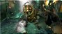 Jogo BioShock - Xbox 360 - Usado - Imagem 2
