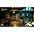 Jogo BioShock - Xbox 360 - Usado - Imagem 3
