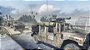 Jogo - Call of Duty Modern Warfare 2 Mw2 Steelbook - Xbox 360 - Usado - Imagem 2