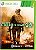 Jogo - Call of Duty Modern Warfare 2 Mw2 Steelbook - Xbox 360 - Usado - Imagem 1