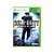 Jogo Call of Duty World at War - Xbox 360 - Usado - Imagem 1