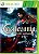 Jogo Castlevania Lords Of Shadow - Xbox 360 - Usado - Imagem 1