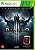 Jogo Diablo III: Reaper Of Souls Ultimate Evil Edition- Xbox 360 - Usado - Imagem 1
