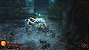 Jogo Diablo III: Reaper Of Souls Ultimate Evil Edition- Xbox 360 - Usado - Imagem 2