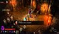 Jogo Diablo III: Reaper Of Souls Ultimate Evil Edition- Xbox 360 - Usado - Imagem 3