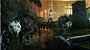 Jogo - Dishonored GOTY - Xbox 360 - Usado - Imagem 2