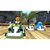 Jogo Super Star Kartz - PS3 - Usado* - Imagem 3