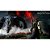 Jogo Dragon Age Inquisition - Xbox 360 - Usado - Imagem 2