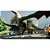 Jogo Dragon Age Inquisition - Xbox 360 - Usado - Imagem 4