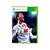 Jogo FIFA 18 - Xbox 360 - Usado - Imagem 1