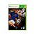 Jogo FIFA Street - Xbox 360 - Usado - Imagem 1