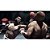 Jogo Fight Night Champion - Xbox 360 - Usado - Imagem 3
