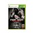 Jogo Fight Night Champion - Xbox 360 - Usado - Imagem 1