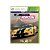 Jogo Forza Horizon - Xbox 360 - Usado - Imagem 1