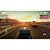 Jogo Forza Horizon - Xbox 360 - Usado - Imagem 3