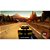Jogo Forza Horizon - Xbox 360 - Usado - Imagem 2