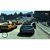 Jogo Grand Theft Auto IV (GTA IV) - Xbox 360 - Usado - Imagem 4