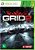 Jogo Grid 2 - Xbox 360 - Usado - Imagem 1