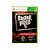 Jogo Guitar Hero 5 - Xbox 360 - Usado - Imagem 1