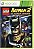 Jogo LEGO Batman 2 DC Super Heroes - Xbox 360 - Usado - Imagem 1