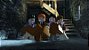 Jogo LEGO Harry Potter Years 1-4 - Xbox 360 - Usado - Imagem 3