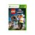 Jogo LEGO Jurassic World - Xbox 360 - Usado - Imagem 1
