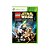 Jogo LEGO Star Wars The Complete Saga - Xbox 360 - Usado - Imagem 1