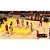 Jogo NBA 2K11 - Xbox 360 - Usado - Imagem 2