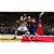 Jogo NBA 2K13 - Xbox 360 - Usado - Imagem 2