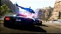 Jogo Need for Speed Hot Pursuit - Xbox 360 - Usado - Imagem 3