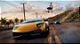 Jogo Need for Speed Hot Pursuit - Xbox 360 - Usado - Imagem 2