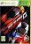 Jogo Need for Speed Hot Pursuit - Xbox 360 - Usado - Imagem 1
