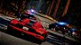 Jogo Need for Speed Hot Pursuit - Xbox 360 - Usado - Imagem 4