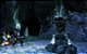 Jogo Overlord - Xbox 360 - Usado - Imagem 3