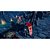 Jogo Aragami - PS4 - Usado* - Imagem 4