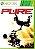 Jogo Pure - Xbox 360 - Usado - Imagem 1